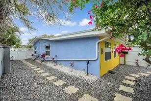 126 W Alachua Ln, Cocoa Beach, FL 32931 - Photo 51