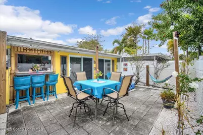 126 W Alachua Lane, Cocoa Beach, FL 32931 - Photo 49