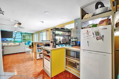 126 W Alachua Lane, Cocoa Beach, FL 32931 - Photo 45