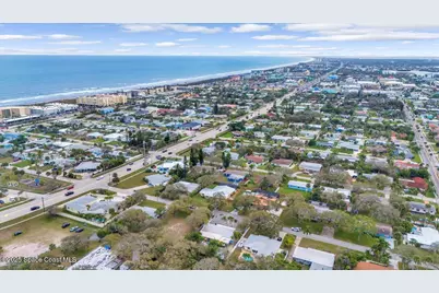 126 W Alachua Lane, Cocoa Beach, FL 32931 - Photo 69