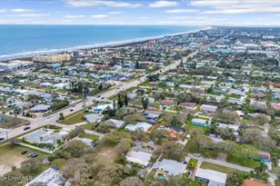 126 W Alachua Ln, Cocoa Beach, FL 32931 - Photo 69