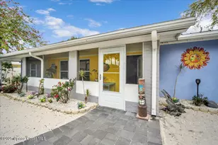 126 W Alachua Ln, Cocoa Beach, FL 32931 - Photo 53