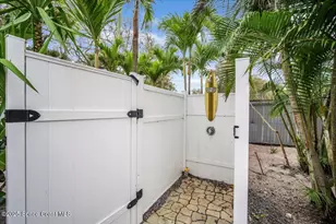 126 W Alachua Ln, Cocoa Beach, FL 32931 - Photo 61