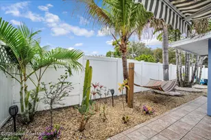 126 W Alachua Ln, Cocoa Beach, FL 32931 - Photo 37