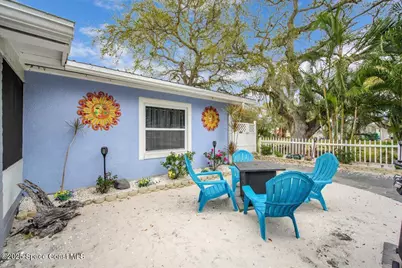 126 W Alachua Lane, Cocoa Beach, FL 32931 - Photo 57