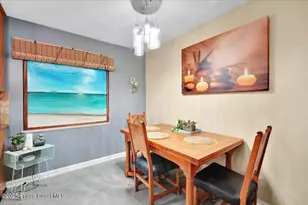 126 W Alachua Ln, Cocoa Beach, FL 32931 - Photo 13