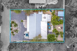 126 W Alachua Ln, Cocoa Beach, FL 32931 - Photo 63