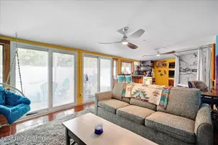 126 W Alachua Ln, Cocoa Beach, FL 32931 - Photo 41