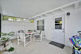 126 W Alachua Ln, Cocoa Beach, FL 32931 - Photo 35