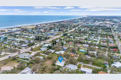 126 W Alachua Lane, Cocoa Beach, FL 32931 - Photo 71