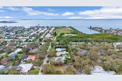 126 W Alachua Lane, Cocoa Beach, FL 32931 - Photo 67