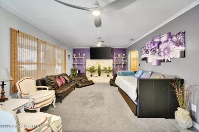 126 W Alachua Lane, Cocoa Beach, FL 32931 - Photo 3