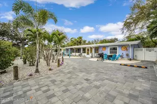 126 W Alachua Ln, Cocoa Beach, FL 32931 - Photo 59