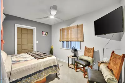 126 W Alachua Lane, Cocoa Beach, FL 32931 - Photo 15