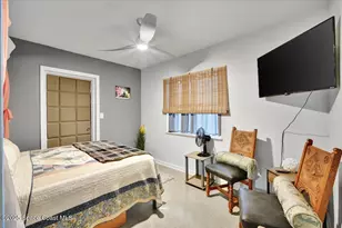 126 W Alachua Ln, Cocoa Beach, FL 32931 - Photo 15