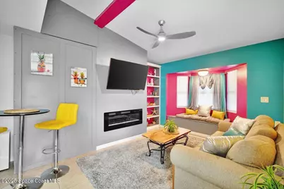 126 W Alachua Lane, Cocoa Beach, FL 32931 - Photo 23