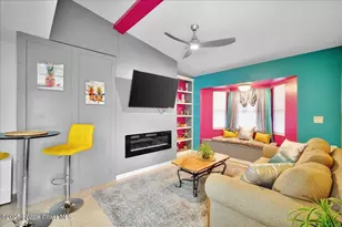 126 W Alachua Ln, Cocoa Beach, FL 32931 - Photo 23