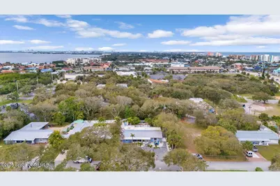 126 W Alachua Lane, Cocoa Beach, FL 32931 - Photo 65