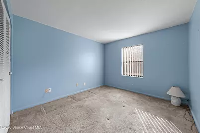 834 Lamplighter Drive NW, Palm Bay, FL 32907 - Photo 19