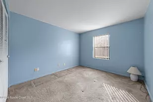 834 Lamplighter Dr NW, Palm Bay, FL 32907 - Photo 19