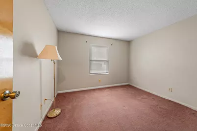 834 Lamplighter Drive NW, Palm Bay, FL 32907 - Photo 17