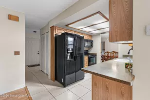 834 Lamplighter Dr NW, Palm Bay, FL 32907 - Photo 11