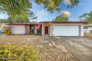 834 Lamplighter Dr NW, Palm Bay, FL 32907 - Photo 25