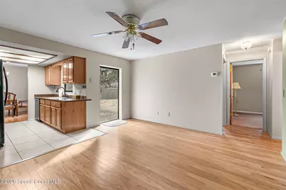 834 Lamplighter Drive NW, Palm Bay, FL 32907 - Photo 15