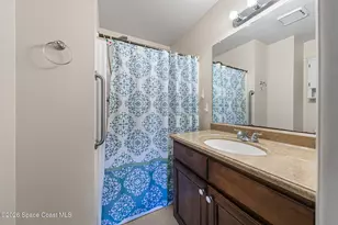 834 Lamplighter Dr NW, Palm Bay, FL 32907 - Photo 23