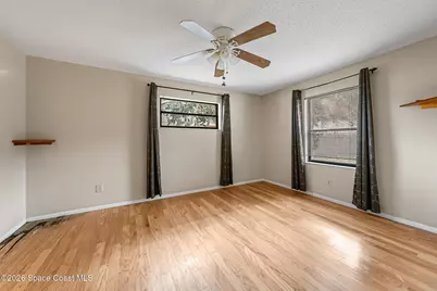 834 Lamplighter Drive NW, Palm Bay, FL 32907 - Photo 21