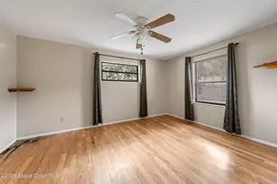 834 Lamplighter Dr NW, Palm Bay, FL 32907 - Photo 21