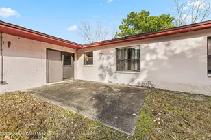 834 Lamplighter Dr NW, Palm Bay, FL 32907 - Photo 27