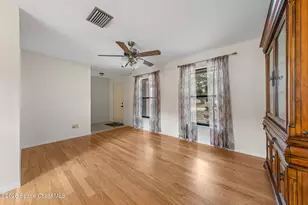 834 Lamplighter Dr NW, Palm Bay, FL 32907 - Photo 5