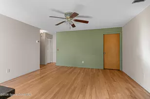 834 Lamplighter Dr NW, Palm Bay, FL 32907 - Photo 9