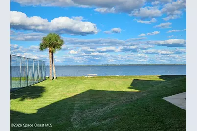 7310 N Highway 1 #201, Cocoa, FL 32927 - Photo 7