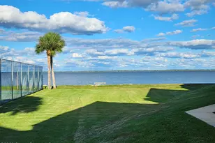 7310 N Hwy 1, Cocoa, FL 32927 - Photo 7