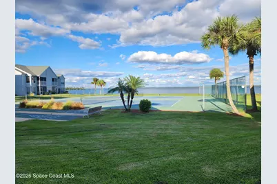 7310 N Highway 1 #201, Cocoa, FL 32927 - Photo 1
