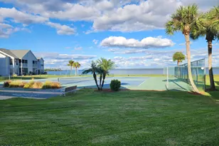 7310 N Hwy 1, Cocoa, FL 32927 - Photo 1