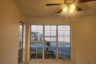 7310 N Hwy 1, Cocoa, FL 32927 - Photo 15