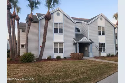 7310 N Highway 1 #201, Cocoa, FL 32927 - Photo 31