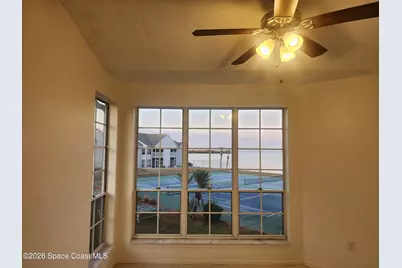 7310 N Highway 1 #201, Cocoa, FL 32927 - Photo 17