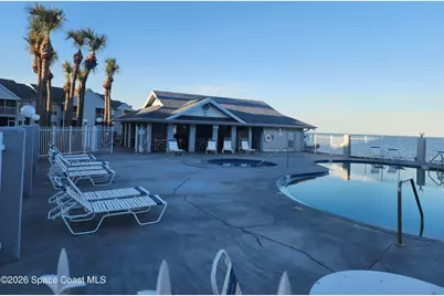 7310 N Highway 1 #201, Cocoa, FL 32927 - Photo 9