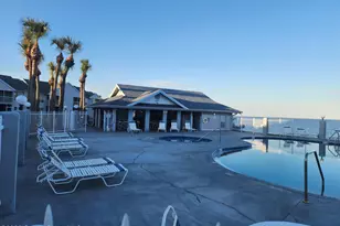 7310 N Hwy 1, Cocoa, FL 32927 - Photo 9