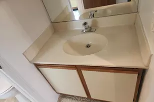 7310 N Hwy 1, Cocoa, FL 32927 - Photo 19