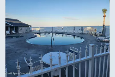 7310 N Highway 1 #201, Cocoa, FL 32927 - Photo 13