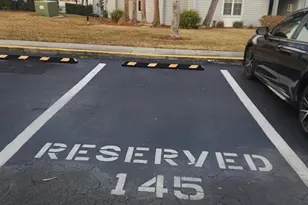 7310 N Hwy 1, Cocoa, FL 32927 - Photo 23