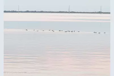 7310 N Highway 1 #201, Cocoa, FL 32927 - Photo 25