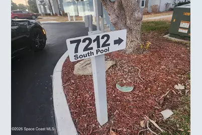 7310 N Highway 1 #201, Cocoa, FL 32927 - Photo 13