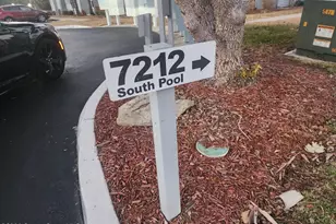 7310 N Hwy 1, Cocoa, FL 32927 - Photo 13