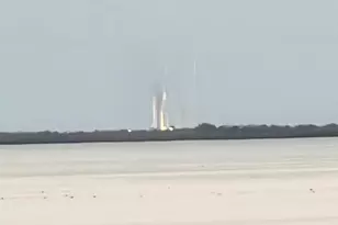 7310 N Hwy 1, Cocoa, FL 32927 - Photo 23